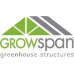 GrowSpan Greenhouse Structures