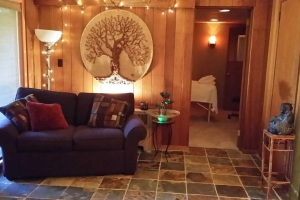 InsideCenterCoachingArea2