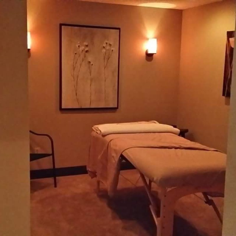 Integrative Massage (1)