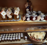 Screenshot 2023-12-08 at 11.32.40 AM