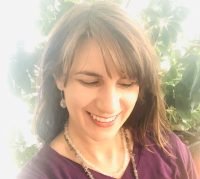 balancedbeingwholistic